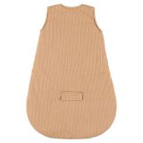 Saco de dormir sin mangas Trixie 60cm Breeze Canyon - imagen 2
