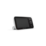 Monitores de Bebé Toyz SenseIQ Full HD - Seguridad y Conexión - imagen 3