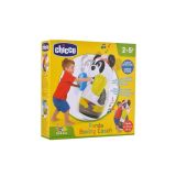 Panda Boxing Coach Chicco toys - Saco de Boxeo Inflable para Niños - imagen 3