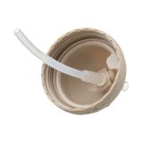 Botella de Agua con Pajita Retráctil Akuku para Bebés - imagen 3