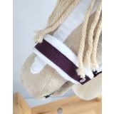 Set de Halter y Tether para Hobby Horse My Sweet Baby - imagen 3