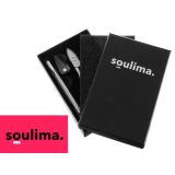 Kit de Uñas Encarnadas Soulima - Solución Efectiva y Sin Dolor - imagen 2