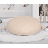 Hamaca Columpio Cocoon Beige My Sweet Baby para Bebés - imagen 3