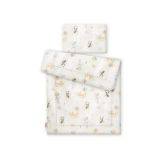 Juego de Cuna 2 Pcs My Sweet Baby - Balloons - imagen 3