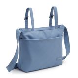Bolso Organizador Xl Selecta Azur 15x38x28 Cm - Cambrass - imagen 2