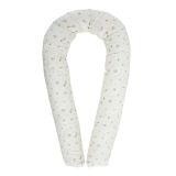 Cuna Nido Bebe Ardi 55x90x15 Cm Verde - Cambrass - imagen 3