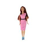 Muñeca Maestra con Accesorios Escolares - imagen 2