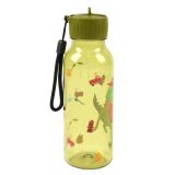 Botella Tritan™ 500ml Trixie - Fireman Mr. Dino - imagen 2