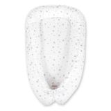 Cocoon para Bebés My Sweet Baby - Nido Doble Cara Premium