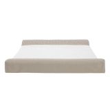 Cambiador Bañera 50x70x9 Cm Derby Beige - Cambrass - imagen 2