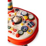 Mesa Astro Toyz - Juguete Educativo Multifuncional para Bebés - imagen 3