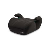 Silla de coche Caretero Tiger I-Size para niños 125-150 cm - imagen 2