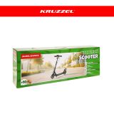 Scooter Plegable Kruzzel Hyperion B 26142 para Niños - imagen 2