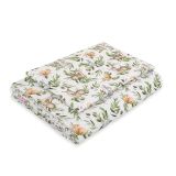 Juego de Cama 2 Piezas My Sweet Baby - Woodland Green