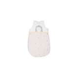 Saco de dormir de invierno Kikkaboo Seally Me 0-6 meses - imagen 3