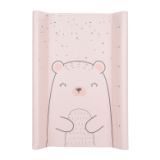 Bolsa de mamá Tender Gris Kikkaboo - Estilo y funcionalidad - imagen 3