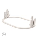 Accesorio de Balanceo para Cuna Waldin 7 en 1 Cashmere
