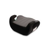 Silla de Auto Caretero Tiger I-Size Gris para 125-150 cm - imagen 3