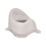 Orinal Antideslizante Infantil Pepper Sage Kikkaboo