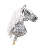 Caballo de Madera Hobby Horse Premium My Sweet Baby - imagen 3