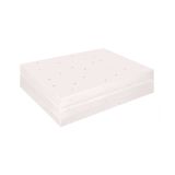 Colchón Plegable 60/120 cm Kikkaboo para Bebés - imagen 3