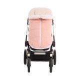 Saco Silla Universal Soft Winter Rosa 45x98x3 Cm - Cambrass - imagen 2