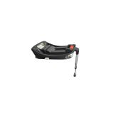 Base Isofix Kikkaboo para silla de coche Modena y Chiara - imagen 3