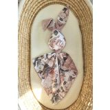 Doudou Conejo de Peluche My Sweet Baby - Juguete de Cuna - imagen 3