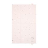 Cambiador plegable 50х80cm Hedge-hugs