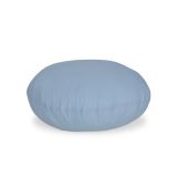 Hamaca Cuna Colgante Pastel Azul My Sweet Baby - imagen 3