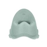 Orinal Infantil Antideslizante Kikkaboo para Bebés - imagen 2