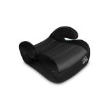 Silla de Auto Caretero Leo I-Size Graphite para Niños 125-150 cm - imagen 2