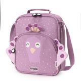 Bolsa Térmica Trixie - Mrs. Peacock, Ideal para Bebés - imagen 2