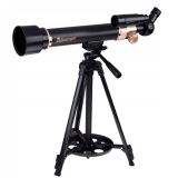 Telescopio Astronómico Educativo con Trípode 1.35m - imagen 2