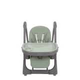 Trona Pastello 2 Menta Kikkaboo - Comodidad y Seguridad - imagen 3