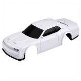 Coche de drift para emoción y diversión en casa y en el jardín.