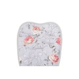 Funda de Silla de Paseo Sensillo – Magical Garden Deluxe
