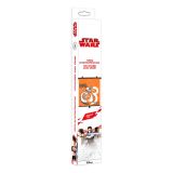 Sombra de Coche Star Wars Seven - Protección Solar para Bebés - imagen 2