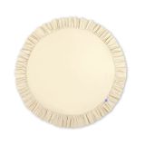 Alfombra de Juego My Sweet Baby - Floor Play Mat Cream