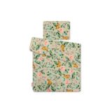 Juego de Cuna 2 Piezas My Sweet Baby, Estampado Pascua