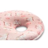 Almohada Correctiva Elefantes Sensillo para Bebés - imagen 3