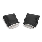 Guante Minky Sensillo – Protección para manos en paseos