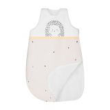 Saco de dormir de verano Kikkaboo Hedge-hugs 0-6 meses - imagen 2