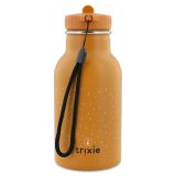 Botella isotérmica 350 ml Mr. Fox Trixie - Aventura y diversión - imagen 2