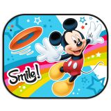 Sombrillas para Cochecito Mickey 2 Pcs Seven - imagen 2