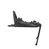 Base Isofix giratoria Kikkaboo para silla de coche i-Xtend - imagen 3