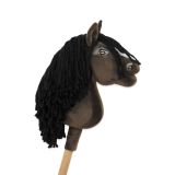 Caballo de Madera My Sweet Baby - Hobby Horse Premium