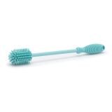 Cepillo de Silicona para Biberones Chicco - Limpieza Higiénica - imagen 2