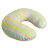 Almohada de Lactancia My Sweet Baby - Cojín de Alimentación