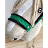 Set de Caballo de Hobby My Sweet Baby: Halter A3 y Tether - imagen 2